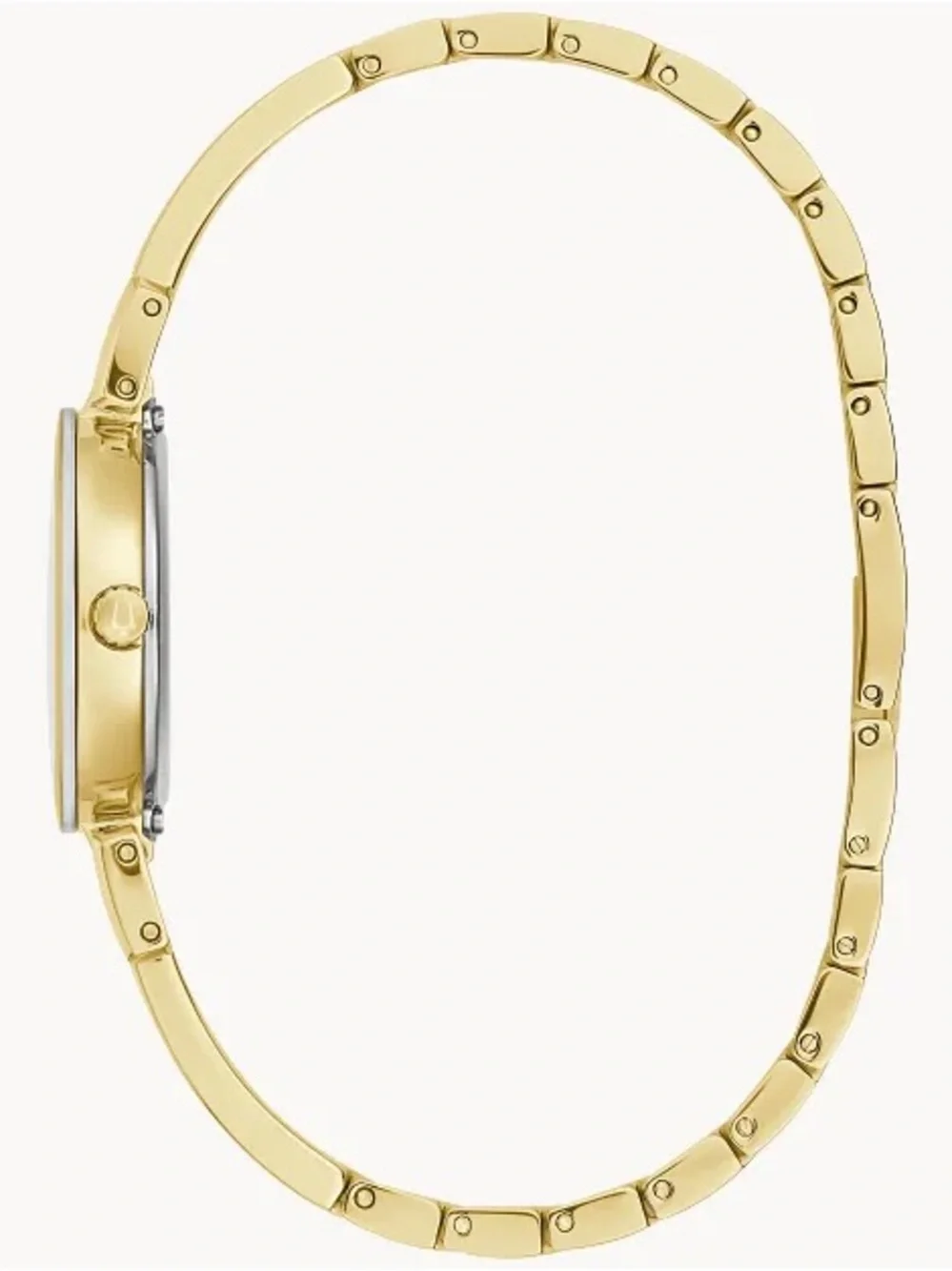 BRAND NEW STUNNING BULOVA WATCH!